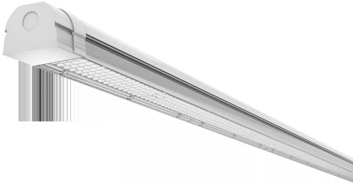 Lichtline LED-Geräteträger 722095240189