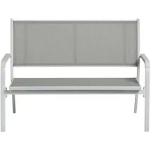 Kettler BASIC PLUS 46 x 44 x 67 cm Weiß