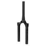 Sram RockShox Gabel-Standrohr+Brücke CSU alu DA29Boost,44Offset,SIDSL/Sel/Sel+,Dif.Bl