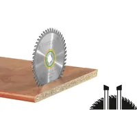Festool Kreissägeblatt WOOD FINE CUT 225 x 2,6 x 30 1 St.