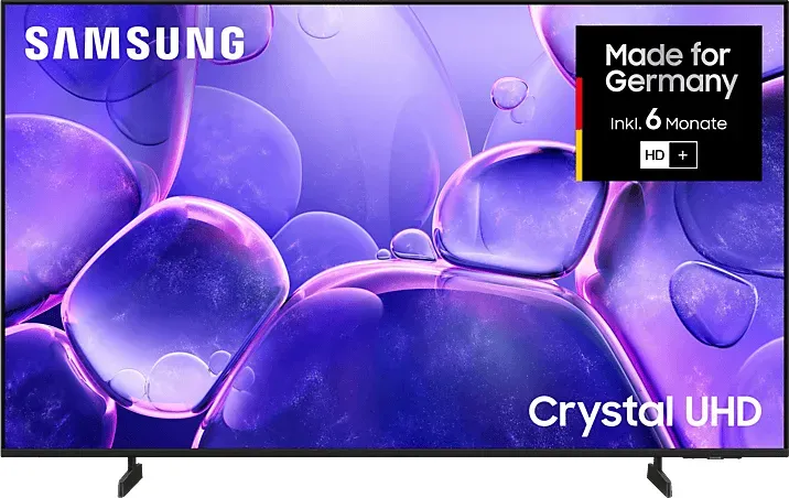 samsung gu55u8079f crystal uhd 4k smart