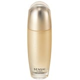 Sensai Ultimate The Lotion II 125 ml