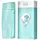 Kenzo Aqua Pour Femme Eau de Toilette 100 ml