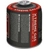 Coleman Xtreme Schraub-Ventilkartusche, 230g