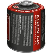 Coleman Xtreme Schraub-Ventilkartusche, 230g