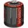 Coleman Xtreme Schraub-Ventilkartusche, 230g
