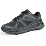 Shoes For Crews Vitality II Schwarz Gr. 42
