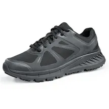 Shoes For Crews Vitality II Schwarz Gr. 42
