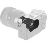 SmallRig 4819 Kamera-Augenmuschel