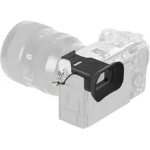 SmallRig 4819 Kamera-Augenmuschel