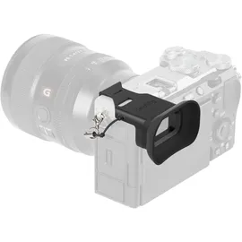 SmallRig 4819 Kamera-Augenmuschel