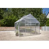 Alu HKP 4 mm 6,7 m2
