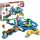 LEGO Super Mario Maxi-Iglucks Strandausflug – Erweiterungsset 71400