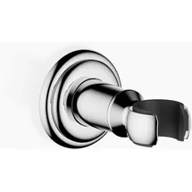 Dornbracht MADISON Brausehalter, Wandmontage, 28050361-00,
