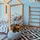 Wild Republic Cuddlekins Biber 10921