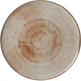KESPER Ritzenhoff und Breker Siena Pizzateller 32 cm