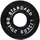 fitvids Uni-Erwachsene STD Standard, 5,1 cm (2 Zoll) Mitte (olympisch)