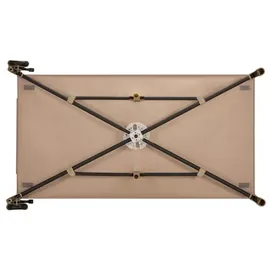 lionelo JASMIN EASY FOLD Beige Sand