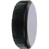Hindermann Reserveradabdeckung 80 cm