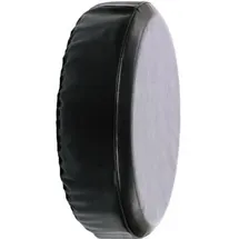 Hindermann Reserveradabdeckung 80 cm