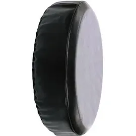 Hindermann Reserveradabdeckung 80 cm