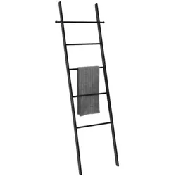 Wenko Handtuchleiter »Loft«