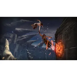 Prince of Persia (Exclusive) (PC)