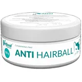 Vetfood Anti Haarballen 100 g