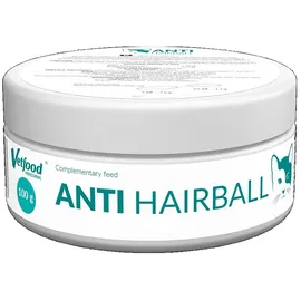Vetfood Anti Haarballen 100 g