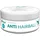 Vetfood Anti Haarballen 100 g