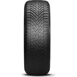 Pirelli Scorpion Winter 2 295/40 R21 111V XL