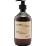 Meraki Northern Dawn Handseife Flüssig 490 ml