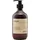Meraki Northern Dawn Handseife Flüssig 490 ml