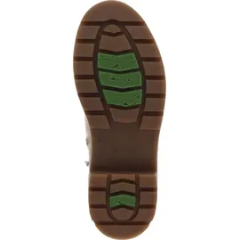 remonte Damen D0C77 Schneestiefel, Muschel/Ginger/Lehm/Sand 60,