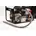Edelstahl inkl 53860