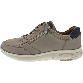 WALDLÄUFER Heiko Beige 46