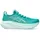 Damen Wave Teal/Illuminate Mint 39,5