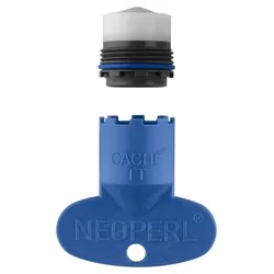 GROHE Perlator