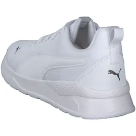 Puma Anzarun Lite Puma White-Puma White 43