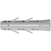 TOX Spreizdübel Barracuda 16x80 mm