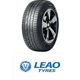 Leao Nova-Force C/S XL 315/35 R20 110Y XL