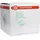 NOBAMED Mullkompressen 10 x 10 cm 60 St.