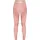 Puma Flawless Sculpt High-Waist 7/8-Tights Damen 66 - rose dust S