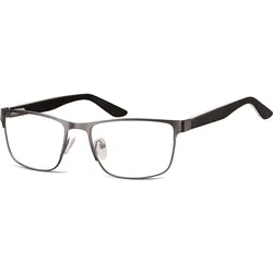 Brille Monatsbrille