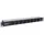 Intellinet Network Solutions Intellinet 19 Zoll 8-fach Steckdosenleiste 1,6m