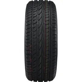 Aplus A502 195/65 R15 91T