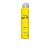 Schwarzkopf got2b Haarspray Festiger 300 ml