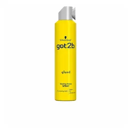 Schwarzkopf got2b Haarspray Festiger 300 ml