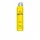 Schwarzkopf got2b Haarspray Festiger 300 ml
