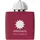 Amouage Secret Garden Love Hibiscus Eau de Parfum 100 ml